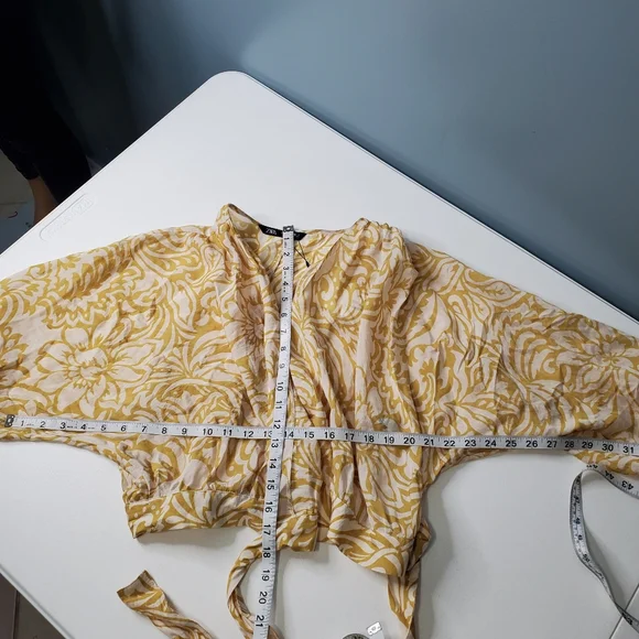 SOLD ON ANOTHER PLATFORM AS ALWAYS - Picture 9 of 9